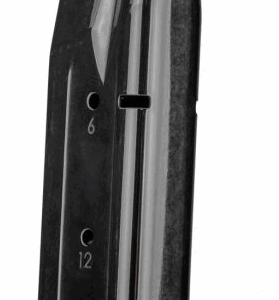 TAURUS MAGAZINE G3C 9MM 12RD