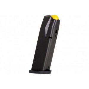TAURUS MAGAZINE G3 TACTICAL 9MM 15RD