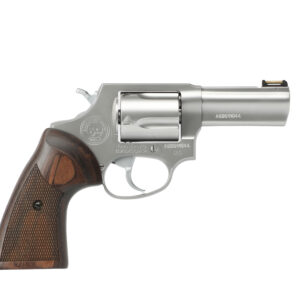 TAURUS 605 EXECUTIVE 357MAG SS 3"