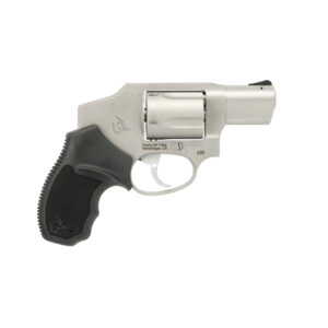 TAURUS 650 357MAG SS 5SH 2"