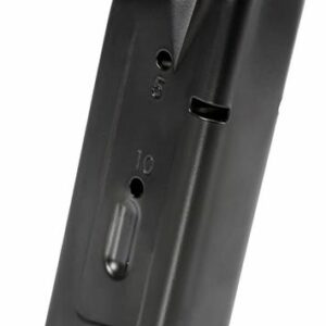 TAURUS MAGAZINE G3 TACTICAL 9MM 10RD