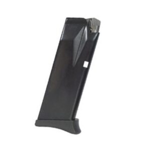 BERSA MAGAZINE THUN 45ACP 7RD BL