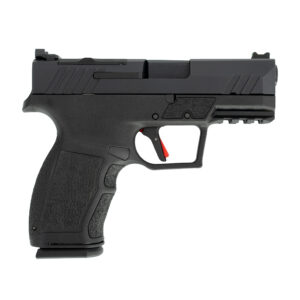 TISAS PX-9 9MM BLK 3.5" 15+1 OR