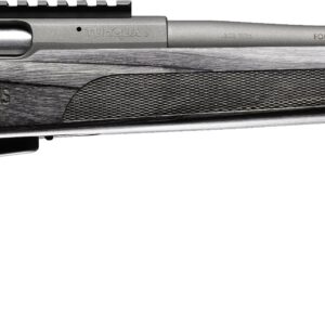 FOUR PEAKS ATA ARMS TURQUA 6.5CR 24" LAM