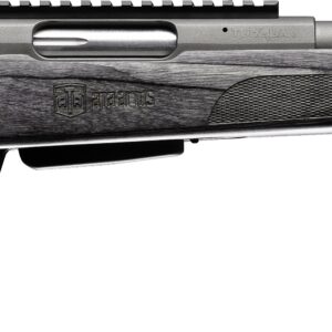 FOUR PEAKS ATA ARMS TURQUA 308WIN 18" LAM