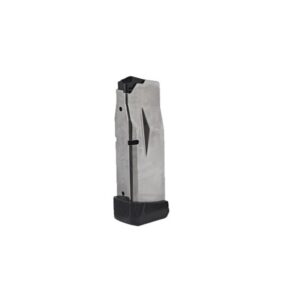 RUGER MAGAZINE MAX-9 9MM 12RD BLACK