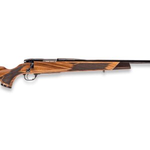 WEATHERBY MK V DLX VMNTMSTR 22-250 24"
