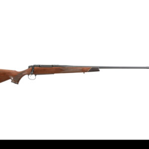 WEATHERBY 307 ADVENTURE SD 6.5PRC 22"