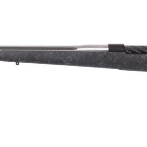 WEATHERBY MARK V ACCUMK 30-378WBY 26" LH