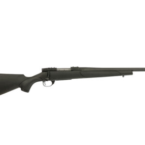 WEATHERBY VANGUARD OBSDN HB 308WIN 20"