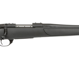 WEATHERBY VANGUARD OBSIDIAN 308WIN 22"