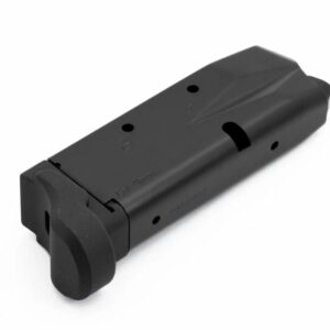 WILSON COMBAT MAG EDC X9S/SFX9 9MM 10RD FR