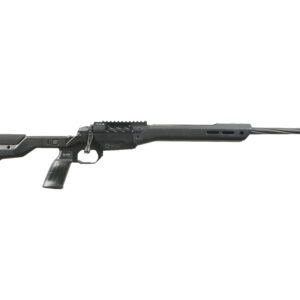 WEATHERBY 307 ALPINE MDT 7MMBC 20" ADJ
