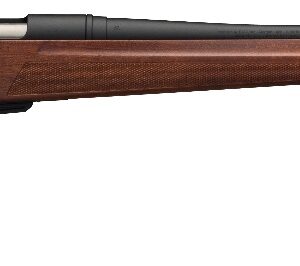WINCHESTER XPR SPORTER 300WIN BL/WD 26"