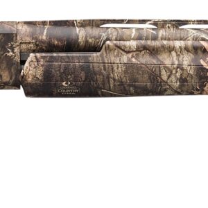 WINCHESTER SXP UNIVERSAL 12/28 MODNA 3"