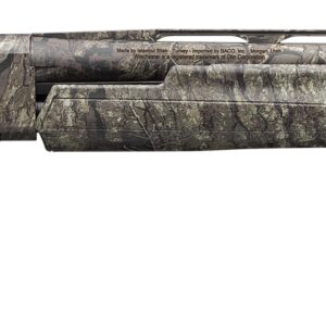 WINCHESTER SXP WATERFOWL 20/26 TMBR 3"  #