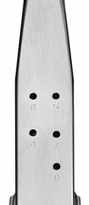 SPRINGFIELD MAGAZINE XD(M) - 45ACP 9RD COMPACT SS