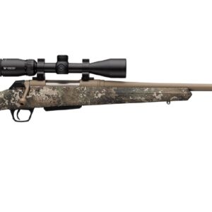 WINCHESTER XPR HNTR COMBO 300WSM STRATA