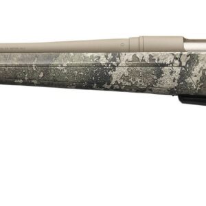 WINCHESTER XPR STRATA MB 7MM REM 26" LH