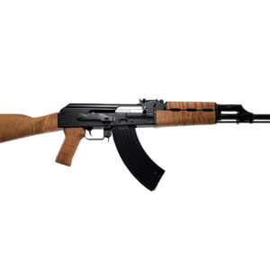 ZASTAVA ARMS USA ZPAP M70 7.62X39 MAPLE 30+1