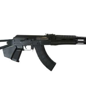 ZASTAVA ARMS USA ZPAP M70 7.62X39 TRI 10+1 CA