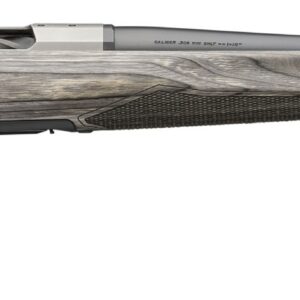 BROWNING X-BOLT 2 HUNT LAM 7MAG TT    #
