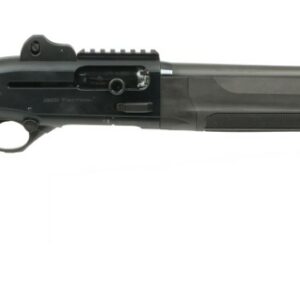 BERETTA 1301 TAC M2 12/18.5 CHISEL FL