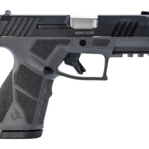 TAURUS GX2 9MM BLK/GREY 3.3" 13+1