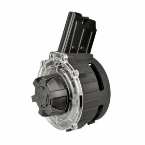 GFORCE ARMS MKA 1919 STYLE 20 RND DRUM