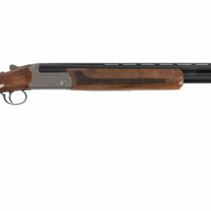 SPANDAU TARGET 12/30 SS/WD 3"