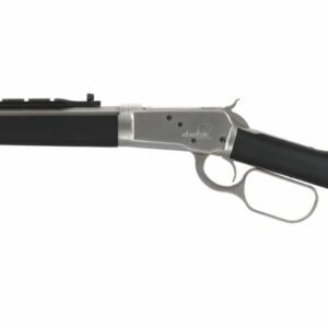 TAYLOR'S & COMPANY 1892 ALASKAN 44MAG CHROME 16"