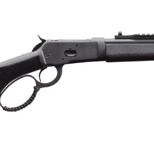 CHIAPPA FIREARMS 1892 TAKEDOWN 44MAG 16" BK TB