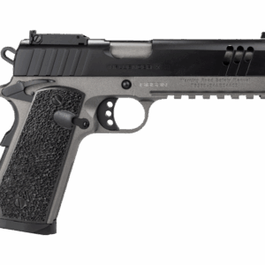 EAA CORP INFLUENCER X 45ACP TN/BK 5" OR