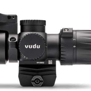 EO TECH VUDU 3-9X32MM HC1 SFP KIT