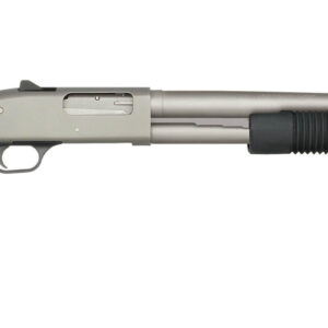 MOSSBERG 590A1 PRO 12/18.5 MARINE OR