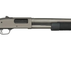 MOSSBERG 590A1 PRO 12/20 TUNG OR