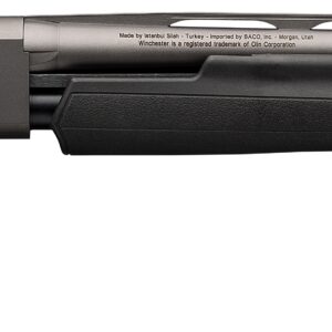 WINCHESTER SXP HYBRID 20/28 GRY/SYN 3"  #