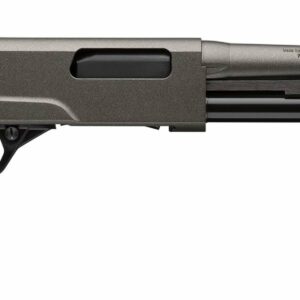 WINCHESTER SXP HYBRID DEFENDER 12/18 3" #