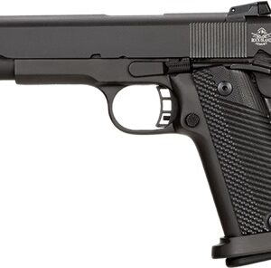 ROCK ISLAND ARMORY M1911 ULTRA 10MM 5" 16+1