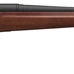 WINCHESTER XPR SPORTER 350LEG BL/WD 22"