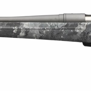 WINCHESTER XPR EXT MID MB 7MM 26" LH
