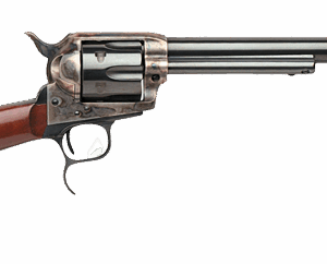 TAYLOR'S & COMPANY 1873 CATTLEMAN 44-40 BL/WD 18"