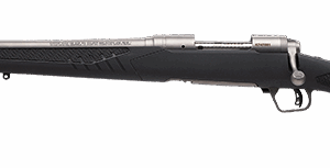 SAVAGE ARMS 110 STORM 3006 LH SS/SYN 22"