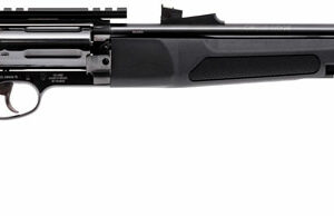 ROSSI CIRCUIT JUDGE TUFFY 45LC/410