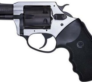CHARTER ARMS PATHFINDER LITE 22MAG SS 2"