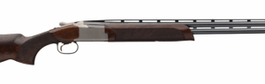 BROWNING CITORI 725 SPORTING 410/32 3"