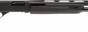 WINCHESTER SXP 12GA 3" 28"VR - MATTE BLACK SYNTHETIC