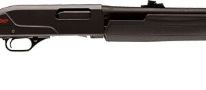 WINCHESTER SXP BLACK SHADOW - 20GA 3" 22" FULLY RIFLED