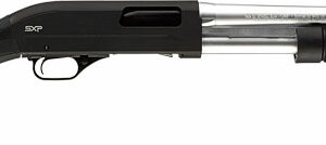 WINCHESTER SXP MARINE DEFENDER - 20GA 3" 18" CHROME SYNTHETIC