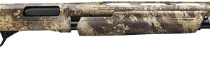 WINCHESTER SXP WATERFOWL 12GA - 3.5" 26" TRUE TIMBER PRAIRIE